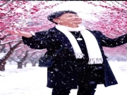 龙岩长汀征婚交友