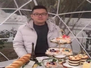 自贡荣县征婚交友