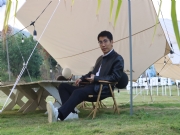 绍兴新昌征婚交友