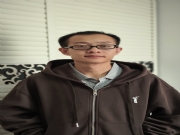 天津征婚交友