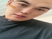 赤峰宁城征婚交友