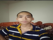 揭阳相亲