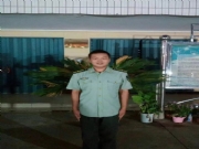 平顶山征婚交友