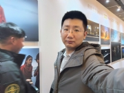 本溪桓仁征婚交友