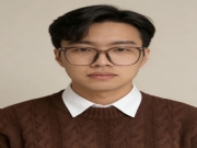 温州乐清征婚交友