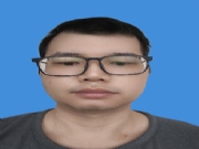 舟山岱山征婚交友