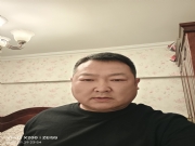 乌鲁木齐征婚交友