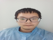 合肥巢湖征婚交友