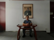 南平武夷山征婚交友