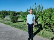 乌鲁木齐征婚交友