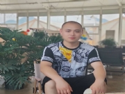 贵阳征婚交友