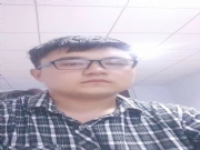 济宁邹城征婚交友