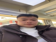 温州瑞安征婚交友