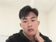 佛山相亲