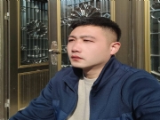 连云港征婚交友