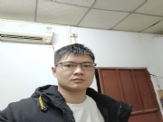 佛山相亲