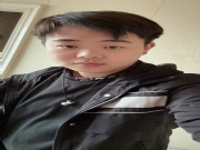 衡阳耒阳征婚交友