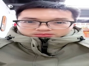 河池东兰征婚交友