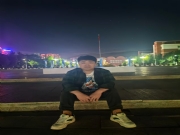 北京征婚交友