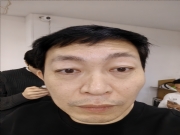 宁德福安征婚交友