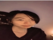 香港征婚交友