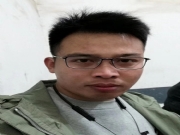 南平政和征婚交友