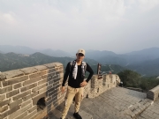 茂名高州征婚交友