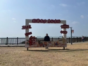 莆田仙游征婚交友