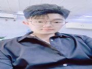 大连瓦房店征婚交友