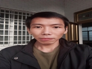 常德石门征婚交友