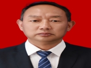 昆明富民征婚交友