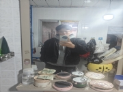 乐山夹江征婚交友