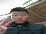 临汾永和征婚交友