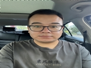 包头固阳征婚交友