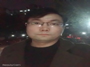 苏州张家港征婚交友