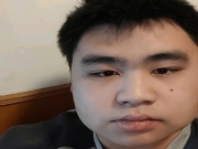郑州征婚交友