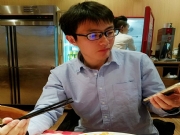 南通如东征婚交友