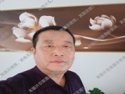 大连庄河征婚交友