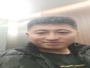 丹东东港征婚交友