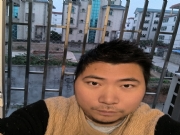 福州长乐征婚交友