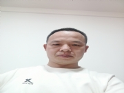 铁岭调兵山征婚交友