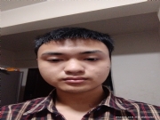文山马关征婚交友