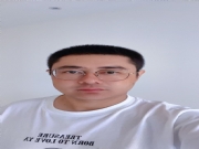 唐山征婚交友