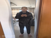 伊犁阿勒泰征婚交友