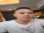 凉山甘洛征婚交友