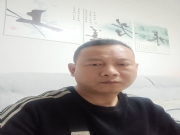 昆明嵩明征婚交友