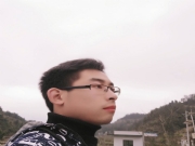 恩施来凤征婚交友