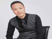 杭州建德征婚交友