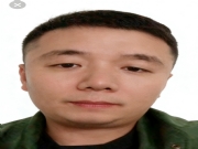 盐城建湖征婚交友