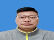 邢台征婚交友